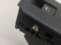 кнопка стеклоподъемника двери BMW X5 E53 2002, 6925697 - фото №2