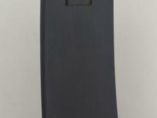 кнопка стеклоподъемника двери BMW X5 E53 2001, 6937481