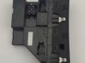 кнопка стеклоподъемника двери BMW X5 E53 2001, 6937481 - фото №3