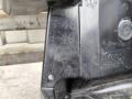 Крепление бампера заднего BMW X1 F48 [рестайлинг] F48 2021, 1.5 л., гибрид, a96, внедорожник 5 дв., полный привод, 51127332318, 7332318 - фото №3