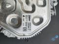вентилятор радиатора BMW Z4 G29 2020, 2.0 л., B48 B20 B, бензин, АКПП, san francisco rot metallic (c34), родстер, задний привод, 7935171 - фото №6