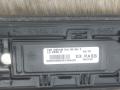 накладка на порог внутренняя BMW 5 серия F07/F10/F11 2011, 3.0 л., N57 D30 A, дизель, АКПП, хетчбэк 5 дв., задний привод, правый руль, 7193476, 51137193476 - фото №5