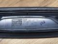 накладка на порог внутренняя BMW X1 F48 [рестайлинг] F48 2021, 1.5 л., гибрид, a96, внедорожник 5 дв., полный привод, 7349673, 51477349673 - фото №3