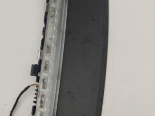дополнительный стоп-сигнал BMW 7 серия F01/F02 2008, 3.0 л., дизель, АКПП, седан, правый руль, 7187211
