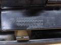 Кронштейн крепления порога BMW X1 F48 [рестайлинг] F48 2021, 1.5 л., гибрид, a96, внедорожник 5 дв., полный привод, 51777332331, 7332331 - фото №2