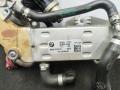 охладитель EGR / Радиатор EGR BMW X5 G05 2019, 3.0 л., B57 D30 A, дизель, 8599832 - фото №2