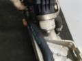 охладитель EGR / Радиатор EGR BMW X5 G05 2019, 3.0 л., B57 D30 A, дизель, 8599832 - фото №3