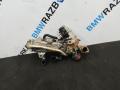 охладитель EGR / Радиатор EGR BMW X5 G05 2019, 3.0 л., B57 D30 A, дизель, 8599832 - фото №4