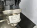 охладитель EGR / Радиатор EGR BMW 5 серия G30/G31 2020, 2.0 л., дизель, седан, 8513132, 8596444 - фото №2