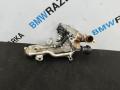 охладитель EGR / Радиатор EGR BMW 5 серия G30/G31 2020, 2.0 л., дизель, седан, 8513132, 8596444 - фото №3
