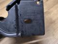 подкапотный пластик BMW X1 F48 [рестайлинг] F48 2021, 1.5 л., гибрид, a96, внедорожник 5 дв., полный привод, 5A04E71, 51765A04E71 - фото №3