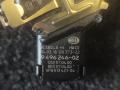 датчик дождя BMW 8 серия G14/G15 G15 2019, 5.0 л., N63B44D, бензин, 416, купе, полный привод, 9496246 - фото №3