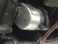 коллектор впускной BMW 7 серия F01/F02 2008, 3.0 л., дизель, АКПП, седан, правый руль, 7800088 - фото №2