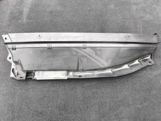 перегородка BMW X1 F48 [рестайлинг] F48 2021, 1.5 л., гибрид, a96, внедорожник 5 дв., полный привод, 7290716, 9621205, 51719621205, 51717290716