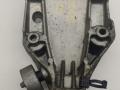 кронштейн двигателя BMW 7 серия F01/F02 2008, 3.0 л., дизель, АКПП, седан, правый руль, 6777623 - фото №2