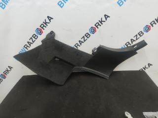 обшивка стойки центральной левой BMW Z4 G29 2020, 2.0 л., B48 B20 B, бензин, АКПП, san francisco rot metallic (c34), родстер, задний привод, 51437456383, 7456383, 51476993699, 6993699