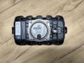 подушка безопасности пассажира BMW X1 F48 [рестайлинг] F48 2021, 1.5 л., гибрид, a96, внедорожник 5 дв., полный привод, 9272988 - фото №2