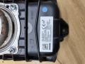 подушка безопасности пассажира BMW X1 F48 [рестайлинг] F48 2021, 1.5 л., гибрид, a96, внедорожник 5 дв., полный привод, 9272988 - фото №3
