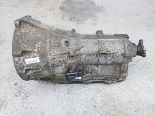 КПП автоматическая (АКПП) BMW Z4 G29 2021, 2.0 л., B46 B20 B, бензин, АКПП, родстер, задний привод, 9856322