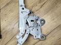 петля капота правая BMW X1 F48 [рестайлинг] F48 2021, 1.5 л., гибрид, a96, внедорожник 5 дв., полный привод, 7329442 - фото №3
