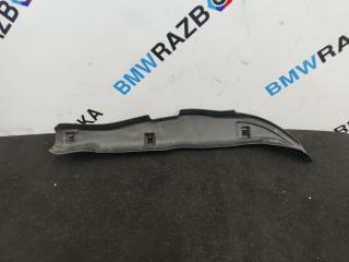 пыльник переднего крыла BMW Z4 G29 2020, 2.0 л., B48 B20 B, бензин, АКПП, san francisco rot metallic (c34), родстер, задний привод, 51487458757, 7458747