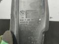 пыльник переднего крыла BMW Z4 G29 2020, 2.0 л., B48 B20 B, бензин, АКПП, san francisco rot metallic (c34), родстер, задний привод, 51487458757, 7458747 - фото №3
