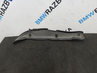 пыльник переднего крыла BMW Z4 G29 2020, 2.0 л., B48 B20 B, бензин, АКПП, san francisco rot metallic (c34), родстер, задний привод, 51487458758, 7458748