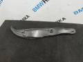 пыльник переднего крыла BMW Z4 G29 2020, 2.0 л., B48 B20 B, бензин, АКПП, san francisco rot metallic (c34), родстер, задний привод, 51487458758, 7458748 - фото №2