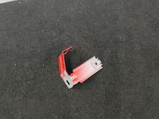 крепление крыла переднего правого BMW Z4 G29 2020, 2.0 л., B48 B20 B, бензин, АКПП, san francisco rot metallic (c34), родстер, задний привод, 7435514