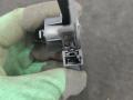 бардачок BMW Z4 G29 2020, 2.0 л., B48 B20 B, бензин, АКПП, san francisco rot metallic (c34), родстер, задний привод - фото №3