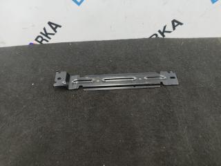 крепление аккумулятора BMW Z4 G29 2020, 2.0 л., B48 B20 B, бензин, АКПП, san francisco rot metallic (c34), родстер, задний привод, 6994489