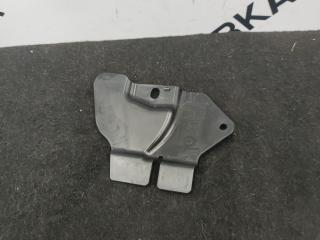пластик BMW Z4 G29 2020, 2.0 л., B48 B20 B, бензин, АКПП, san francisco rot metallic (c34), родстер, задний привод, 51177499405, 7499405