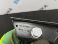 крепление аккумулятора BMW Z4 G29 2020, 2.0 л., B48 B20 B, бензин, АКПП, san francisco rot metallic (c34), родстер, задний привод, 6832664, 61216832664 - фото №3