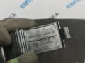знак аварийной остановки BMW Z4 G29 2020, 2.0 л., B48 B20 B, бензин, АКПП, san francisco rot metallic (c34), родстер, задний привод, 51497167548, 7167548 - фото №2