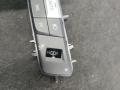 переключатель света BMW Z4 G29 2020, 2.0 л., B48 B20 B, бензин, АКПП, san francisco rot metallic (c34), родстер, задний привод, 6461145 - фото №2