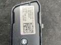 переключатель света BMW Z4 G29 2020, 2.0 л., B48 B20 B, бензин, АКПП, san francisco rot metallic (c34), родстер, задний привод, 6461145 - фото №4