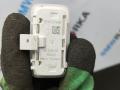 плафон подсветки козырька BMW Z4 G29 2020, 2.0 л., B48 B20 B, бензин, АКПП, san francisco rot metallic (c34), родстер, задний привод, 9472764 - фото №2