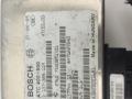 блок управления раздаткой BMW X5 E53 [рестайлинг] 2005, 3.0 л., M57 D30 (306D2), дизель, АКПП, внедорожник 5 дв., 7550891 - фото №2
