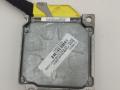 блок AirBag BMW X5 E53 [рестайлинг] 2005, 3.0 л., M57 D30 (306D2), дизель, АКПП, внедорожник 5 дв., 6962530 - фото №3