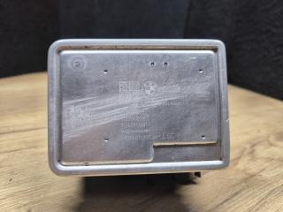 блок ABS BMW 3 серия G20 2019, 2.0 л., B47 D20 B, дизель, АКПП, седан, задний привод, 5A09E46