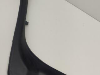 водосток капота левый BMW 5 серия G30/G31 2017