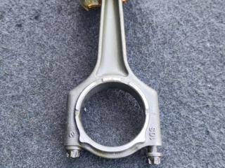шатун BMW X5 G05 2022, 3.0 л., B58B30, бензин