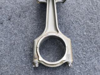 шатун BMW X5 G05 2022, 3.0 л., B58B30, бензин