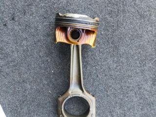 поршень BMW X5 G05 2022, 3.0 л., B58B30, бензин