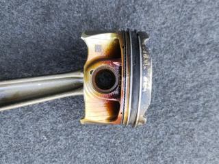 поршень BMW X5 G05 2022, 3.0 л., B58B30, бензин