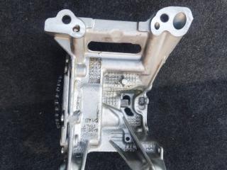 насос масляный BMW X5 G05 2022, 3.0 л., B58B30, бензин, АКПП, седан, 8646454