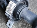 карданный вал BMW 3 серия G20 2019, 2.0 л., B47 D20 B, дизель, АКПП, седан, задний привод, 9485285, 26109485285 - фото №2
