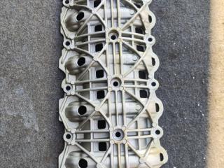 маслозаборник BMW X5 G05 2022, 3.0 л., B58B30, бензин, АКПП, седан, 11138487141, 8487141