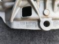 маслозаборник BMW X5 G05 2022, 3.0 л., B58B30, бензин, АКПП, седан, 11138487141, 8487141 - фото №2
