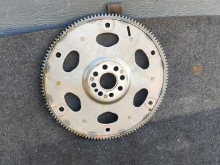 Маховик АКПП (драйв плата) BMW X5 G05 2022, 3.0 л., B58B30, бензин, АКПП, седан, 8612144